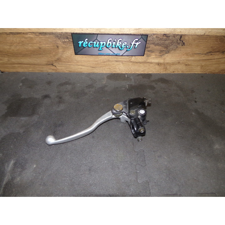 Commande levier embrayage Kawasaki 750 Z