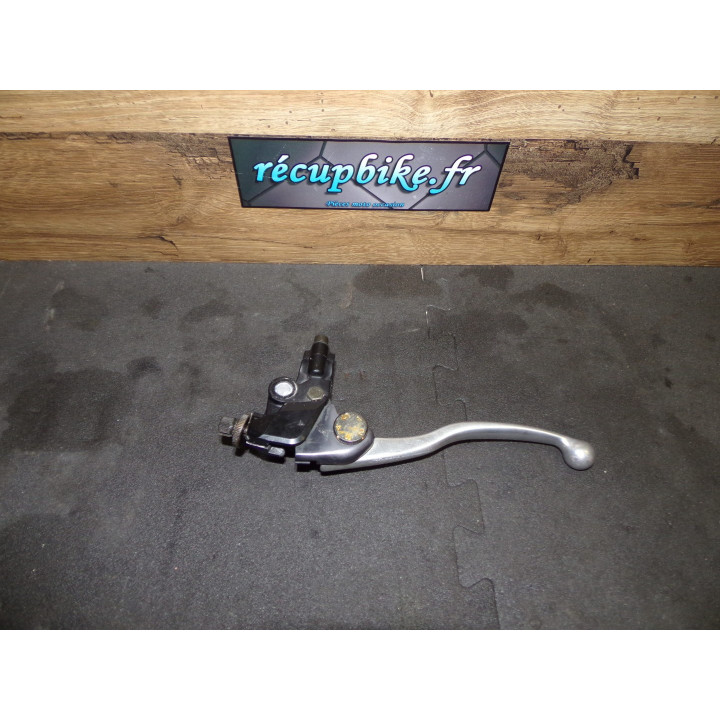 Commande levier embrayage Kawasaki 750 Z