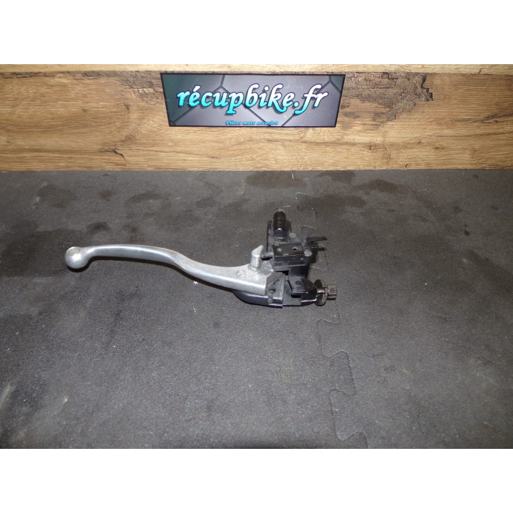 Commande levier embrayage Kawasaki 750 Z