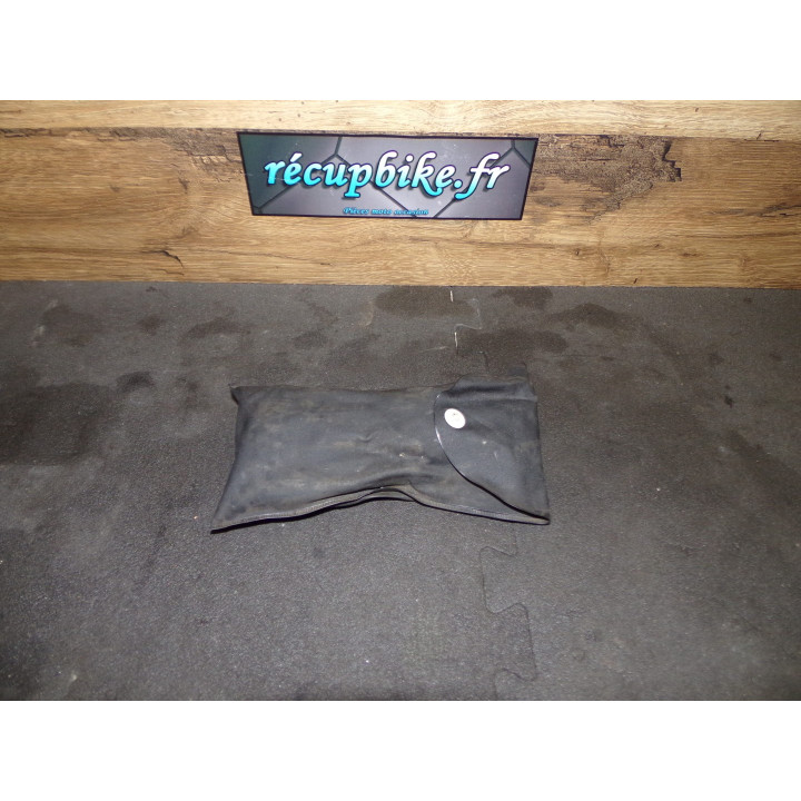 Trousse à outils Kawasaki 750 Z