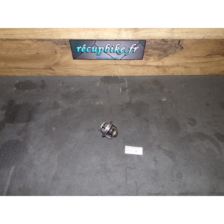 Calorstat Honda CBR-F 600 1997