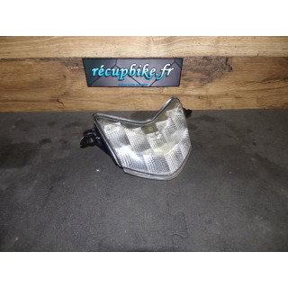 Feu arrière Kawasaki 750 Z 2005