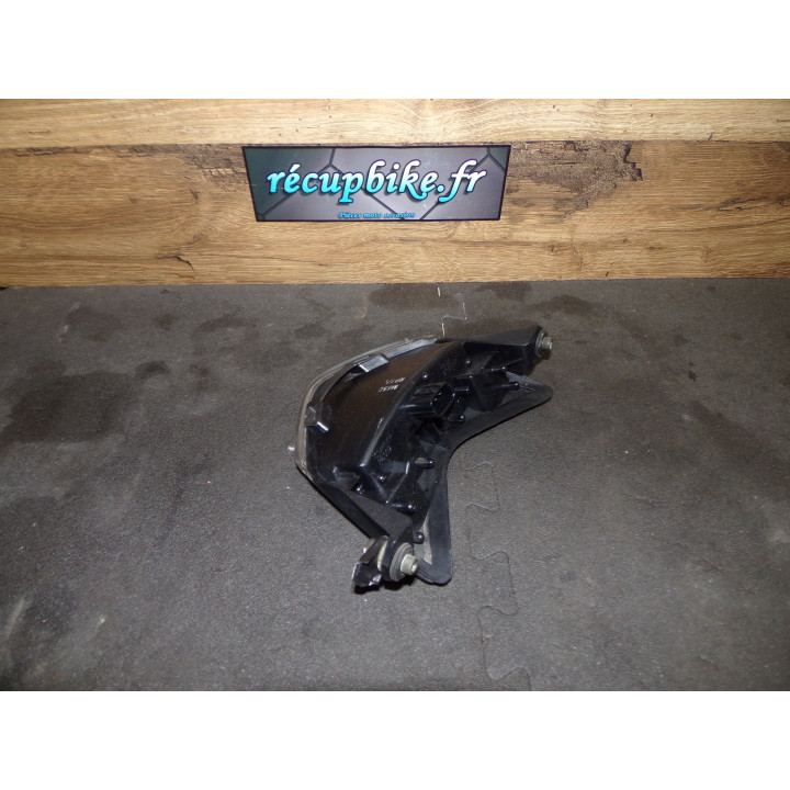 Feu arrière Kawasaki 750 Z 2005