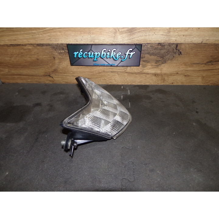 Feu arrière Kawasaki 750 Z 2005