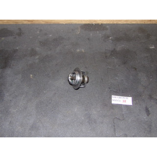 Calorstat Honda CBR-F 600 1997