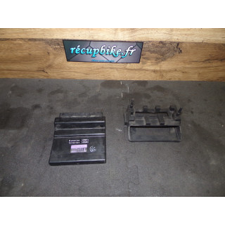 Bloc allumage CDI Kawasaki 750 Z 2005