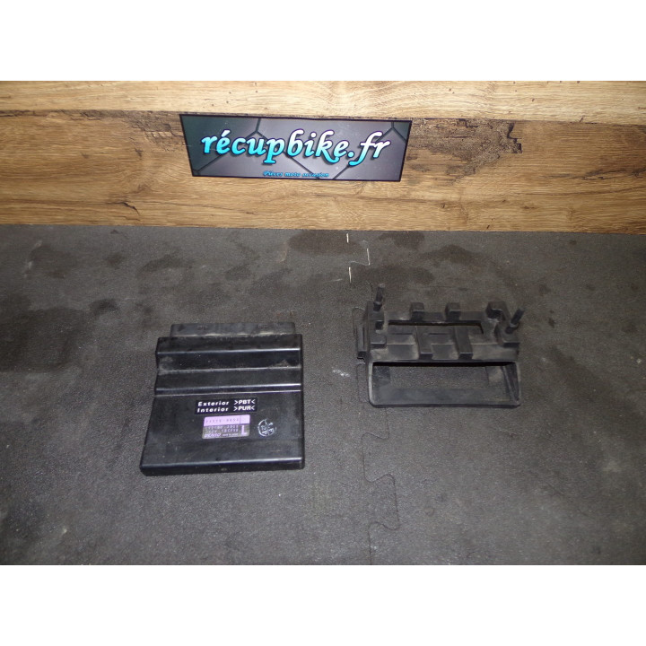 Bloc allumage CDI Kawasaki 750 Z 2005