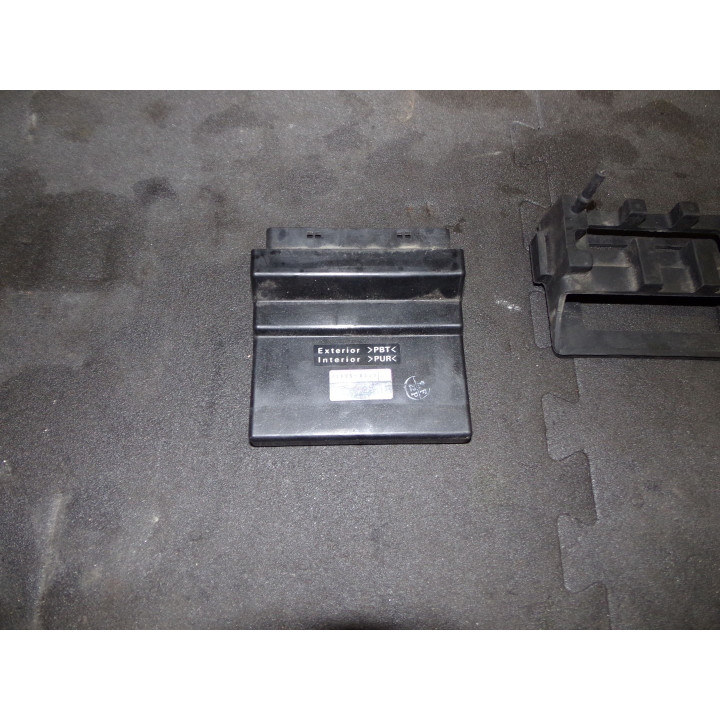 Bloc allumage CDI Kawasaki 750 Z 2005