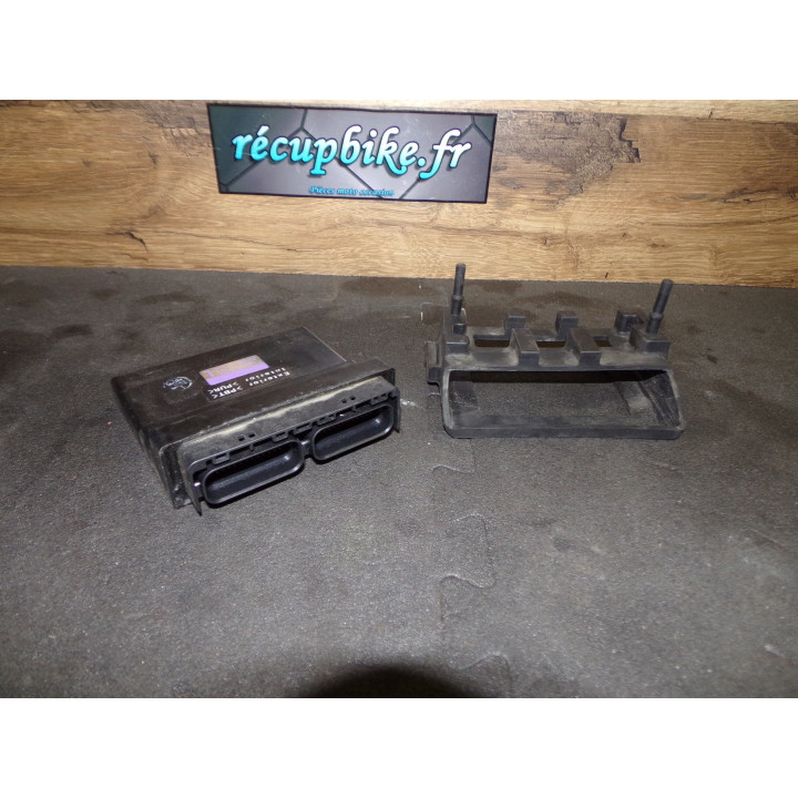 Bloc allumage CDI Kawasaki 750 Z 2005