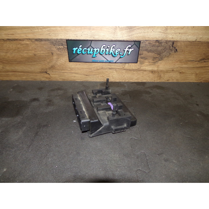 Bloc allumage CDI Kawasaki 750 Z 2005