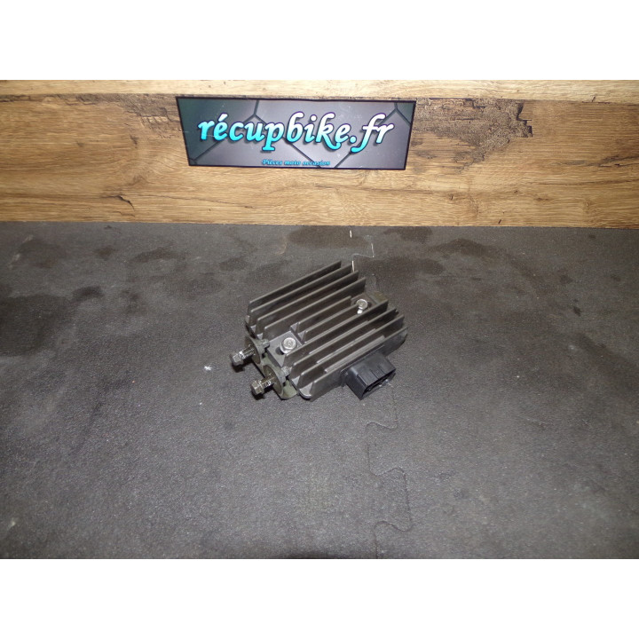 Régulateur redresseur charge Kawasaki 750 Z 2005