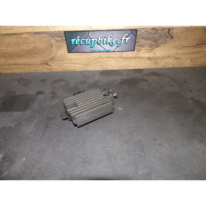 Régulateur redresseur charge Kawasaki 750 Z 2005
