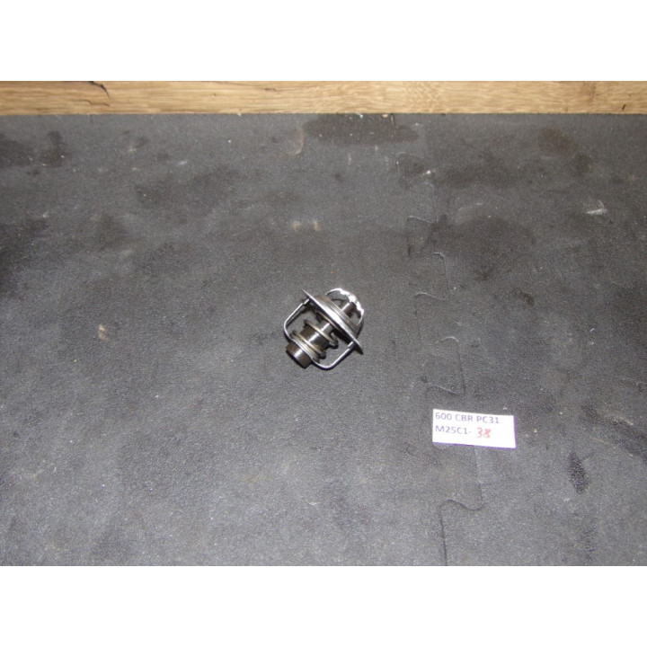 Calorstat Honda CBR-F 600 1997