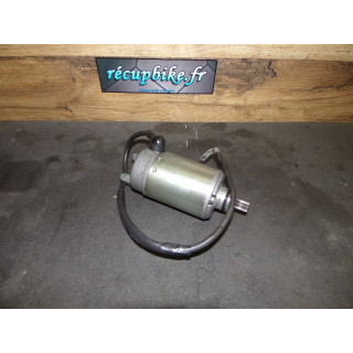 Démarreur Kawasaki 750 Z 2005