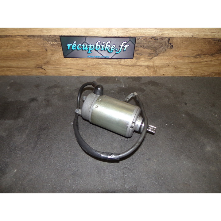 Démarreur Kawasaki 750 Z 2005