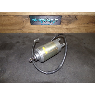 Démarreur Kawasaki 750 Z 2005