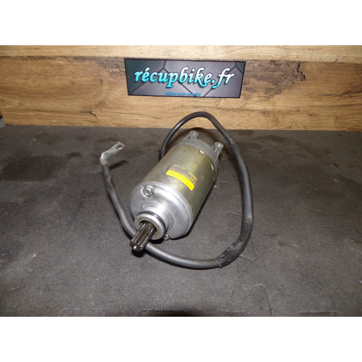 Démarreur Kawasaki 750 Z 2005