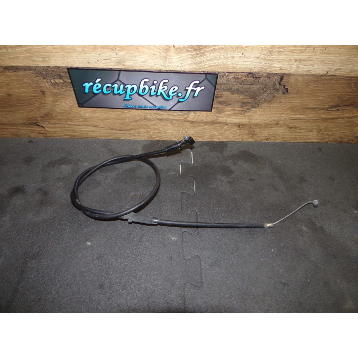 Câble starter Kawasaki 750 Z 2005