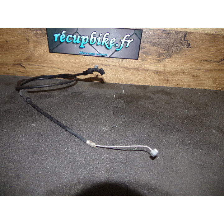 Câble starter Kawasaki 750 Z 2005