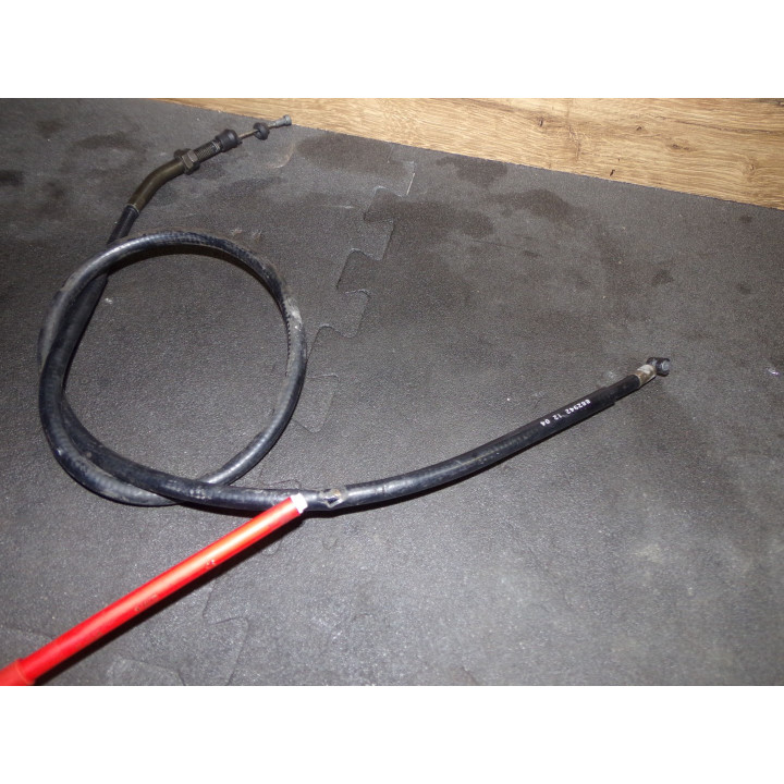 Câble embrayage  Kawasaki 750 Z 2005