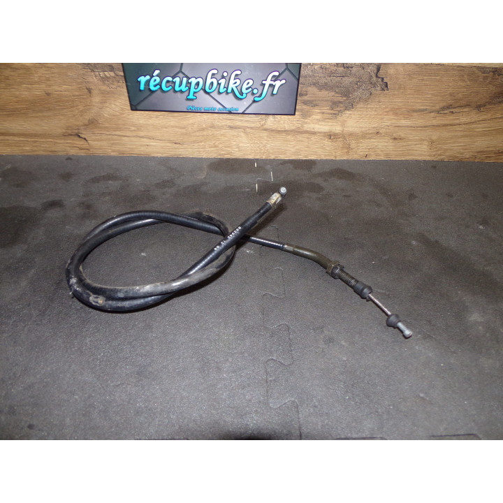 Câble embrayage  Kawasaki 750 Z 2005
