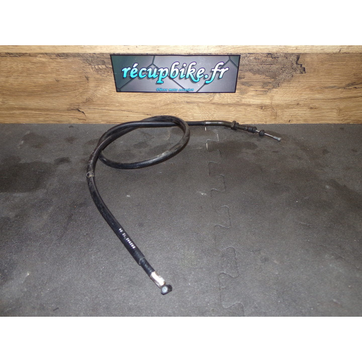 Câble embrayage  Kawasaki 750 Z 2005