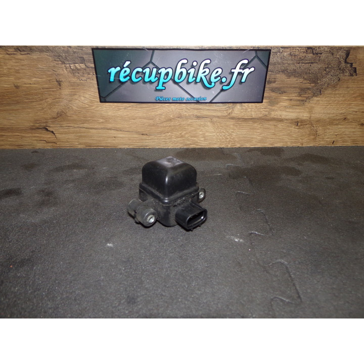 Capteur de chute Kawasaki 750 Z 2005