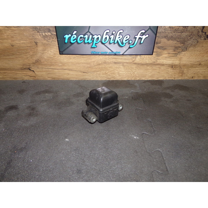 Capteur de chute Kawasaki 750 Z 2005