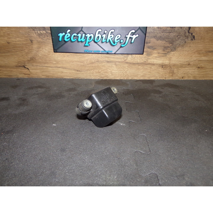 Capteur de chute Kawasaki 750 Z 2005