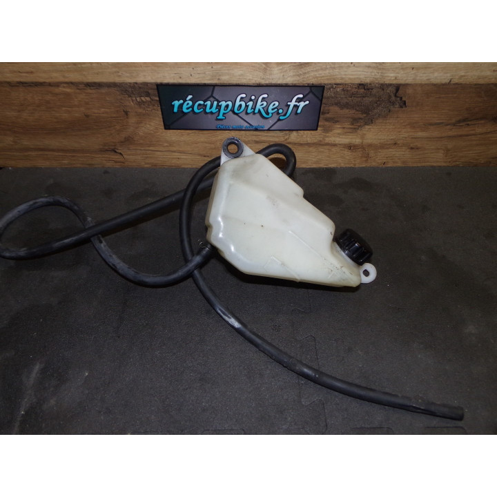 Vase expansion Kawasaki 750 Z 2005