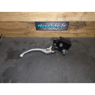 Maître cylindre frein avant Kawasaki 750 Z 2005