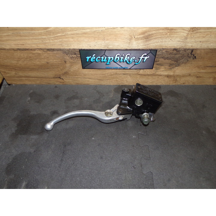 Maître cylindre frein avant Kawasaki 750 Z 2005