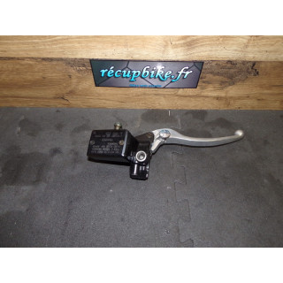 Maître cylindre frein avant Kawasaki 750 Z 2005