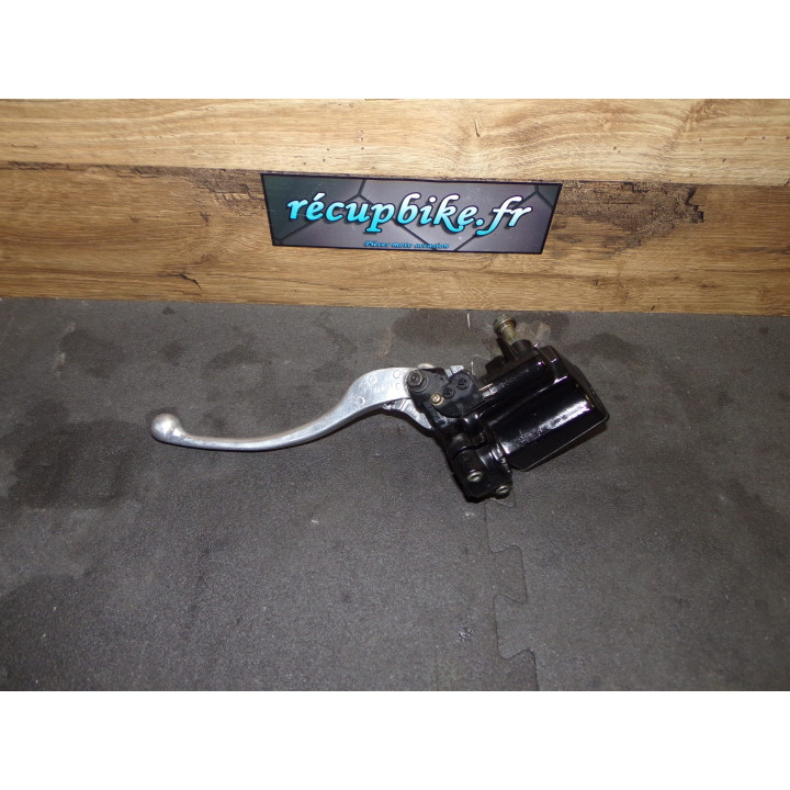 Maître cylindre frein avant Kawasaki 750 Z 2005