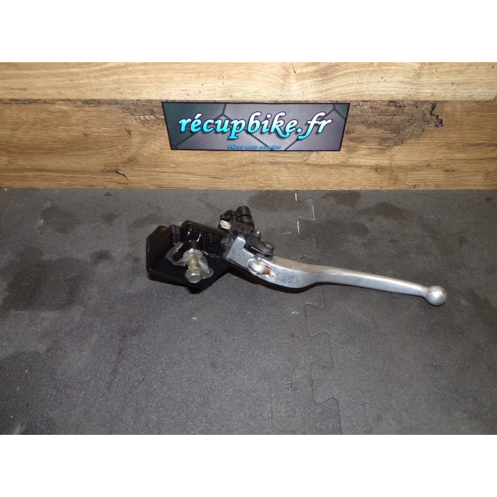 Maître cylindre frein avant Kawasaki 750 Z 2005