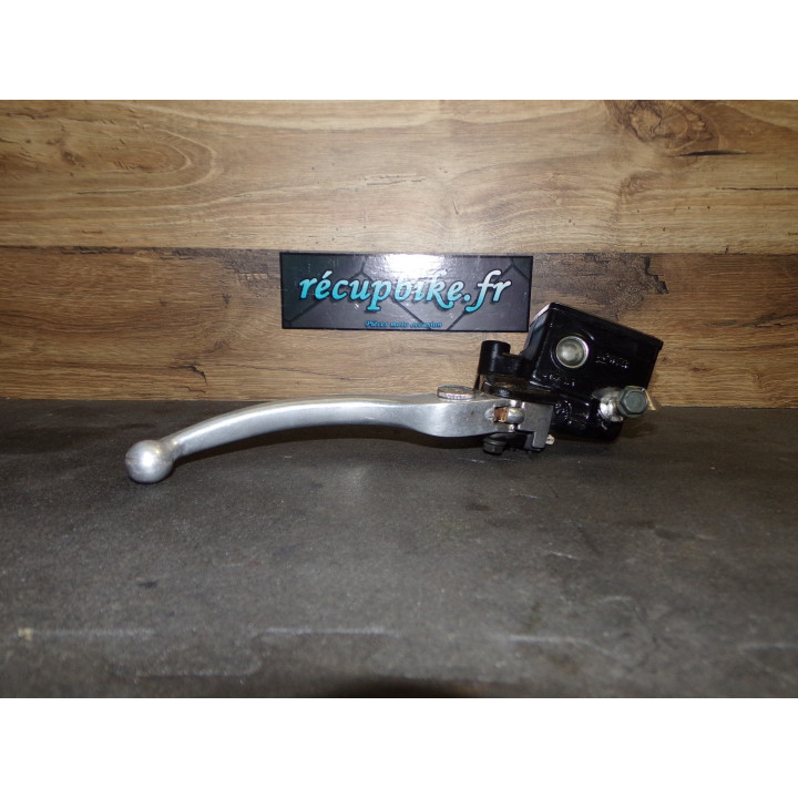 Maître cylindre frein avant Kawasaki 750 Z 2005