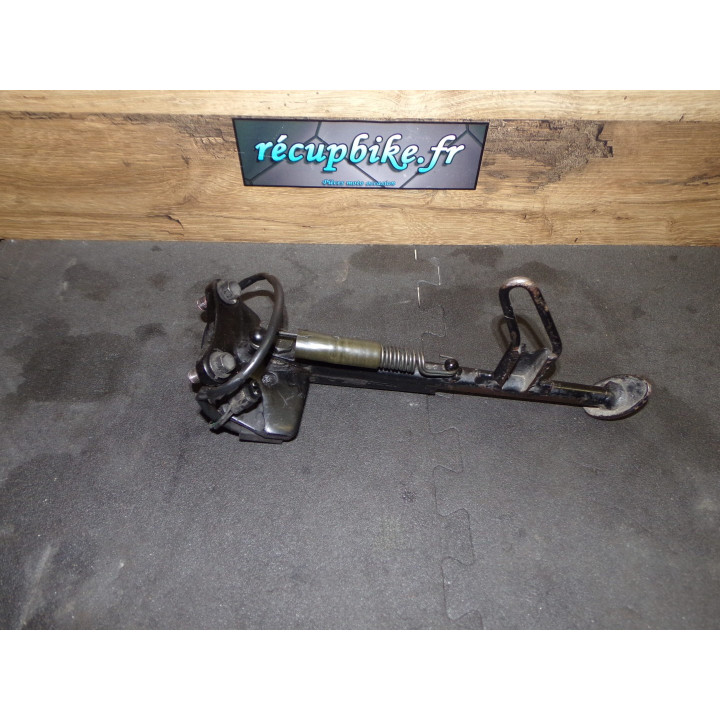 Béquille latérale capteur Kawasaki 750 Z 2005