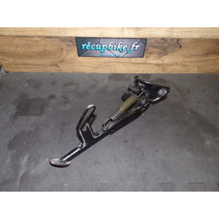 Béquille latérale capteur Kawasaki 750 Z 2005