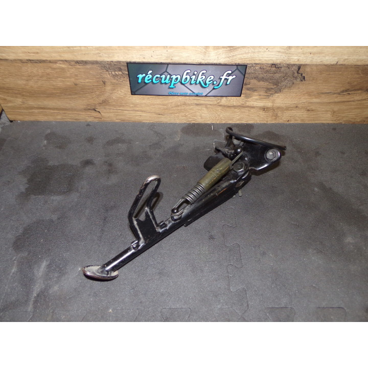 Béquille latérale capteur Kawasaki 750 Z 2005