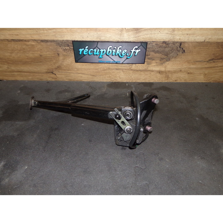 Béquille latérale capteur Kawasaki 750 Z 2005