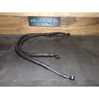 Durite frein avant Kawasaki 750 Z 2005