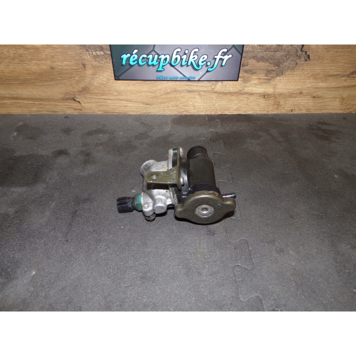 Calorstat sonde complet  Kawasaki 750 Z 2005