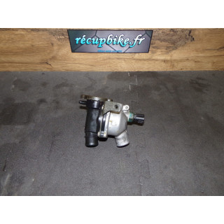 Calorstat sonde complet  Kawasaki 750 Z 2005