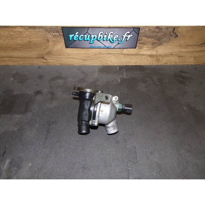 Calorstat sonde complet  Kawasaki 750 Z 2005 (1)