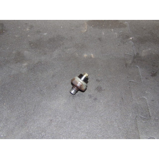 Capteur pression huile Honda CBR-F 600 1997