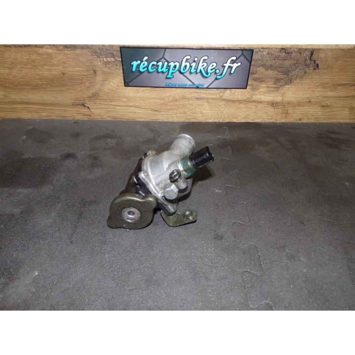 Calorstat sonde complet  Kawasaki 750 Z 2005