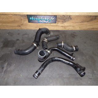 Durite eau Kawasaki 750 Z 2005