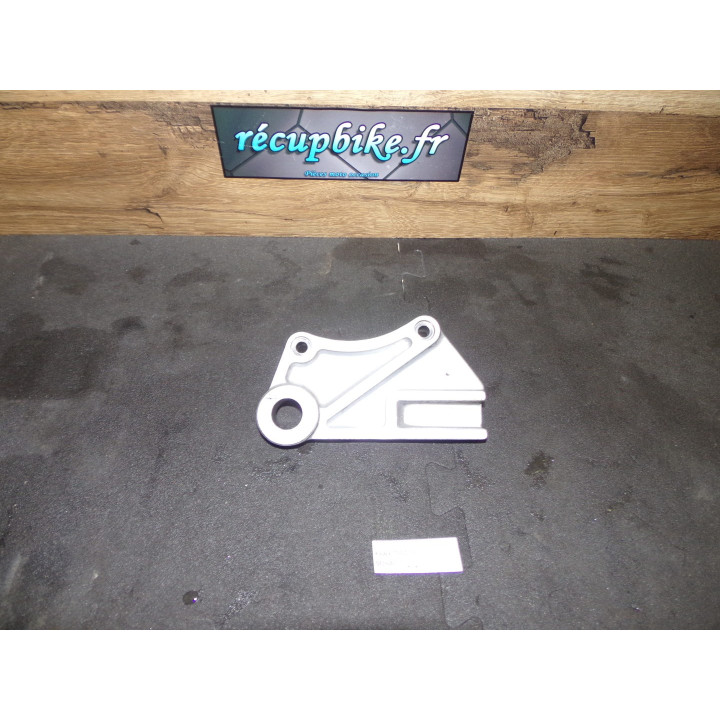 Support frein arrière Kawasaki 750 Z 2005