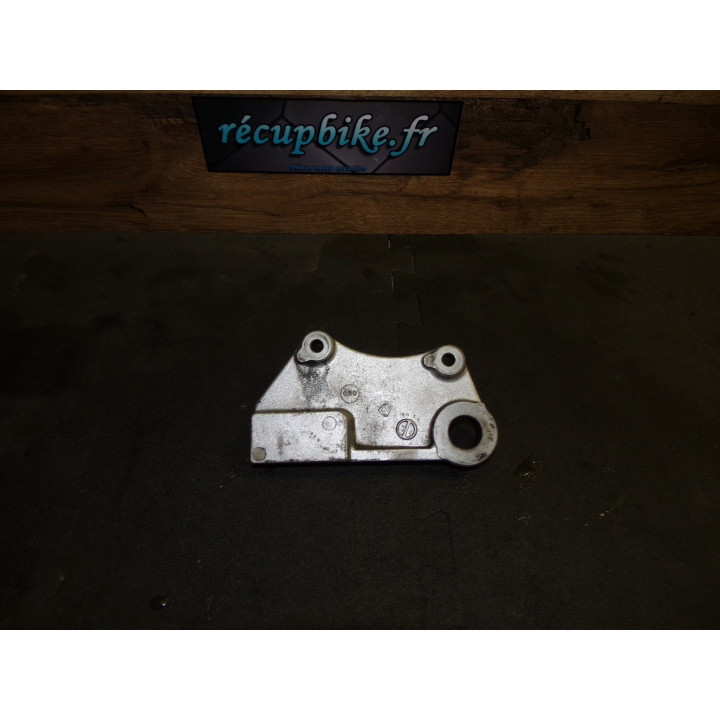 Support frein arrière Kawasaki 750 Z 2005