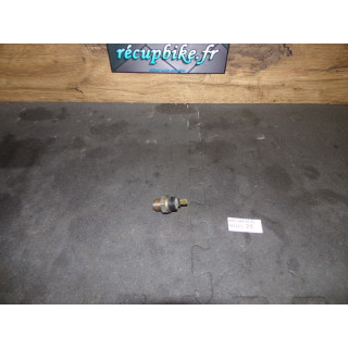 Capteur température eau Honda CBR-F 600 1997